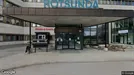 Kontor att hyra, Sollentuna, Bollstanäsvägen<span class="blurred street-number" onclick="ProcessAdRequest(597808)"><span class="hint">Se väg-nr</span>[xxxxxxxx]</span>