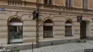 Lediga lokaler att hyra, Sundsvall, Sjögatan<span class="blurred street-number" onclick="ProcessAdRequest(597910)"><span class="hint">Se väg-nr</span>[xxxxxxxx]</span>
