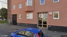 Lediga lokaler att hyra, Norrköping, Prästgatan<span class="blurred street-number" onclick="ProcessAdRequest(597915)"><span class="hint">Se väg-nr</span>[xxxxxxxx]</span>