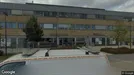 Kontor att hyra, Vallentuna, Tuna Torg<span class="blurred street-number" onclick="ProcessAdRequest(597957)"><span class="hint">Se väg-nr</span>[xxxxxxxx]</span>