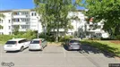 Lediga lokaler att hyra, Norrköping, Silverringen<span class="blurred street-number" onclick="ProcessAdRequest(597973)"><span class="hint">Se väg-nr</span>[xxxxxxxx]</span>
