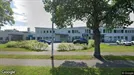 Kontor att hyra, Jönköping, Huskvarnavägen<span class="blurred street-number" onclick="ProcessAdRequest(597983)"><span class="hint">Se väg-nr</span>[xxxxxxxx]</span>