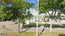 Lediga lokaler att hyra, Västra hisingen, Torslanda Torg<span class="blurred street-number" onclick="ProcessAdRequest(597987)"><span class="hint">Se väg-nr</span>[xxxxxxxx]</span>