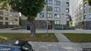 Lediga lokaler att hyra, Norrköping, Ektorpsgatan<span class="blurred street-number" onclick="ProcessAdRequest(598062)"><span class="hint">Se väg-nr</span>[xxxxxxxx]</span>