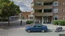 Lediga lokaler att hyra, Norrköping, Hantverkaregatan<span class="blurred street-number" onclick="ProcessAdRequest(598063)"><span class="hint">Se väg-nr</span>[xxxxxxxx]</span>