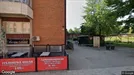 Lediga lokaler att hyra, Norrköping, Hospitalsgatan<span class="blurred street-number" onclick="ProcessAdRequest(598065)"><span class="hint">Se väg-nr</span>[xxxxxxxx]</span>