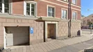 Lediga lokaler att hyra, Norrköping, Kungsgatan<span class="blurred street-number" onclick="ProcessAdRequest(598067)"><span class="hint">Se väg-nr</span>[xxxxxxxx]</span>