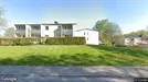 Lediga lokaler att hyra, Norrköping, Skärblacka, Stationsvägen<span class="blurred street-number" onclick="ProcessAdRequest(598069)"><span class="hint">Se väg-nr</span>[xxxxxxxx]</span>