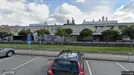 Kontor att hyra, Västra hisingen, Torslanda Torg<span class="blurred street-number" onclick="ProcessAdRequest(598073)"><span class="hint">Se väg-nr</span>[xxxxxxxx]</span>