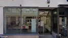 Lediga lokaler att hyra, Göteborg Centrum, Drottninggatan<span class="blurred street-number" onclick="ProcessAdRequest(598076)"><span class="hint">Se väg-nr</span>[xxxxxxxx]</span>