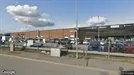 Industrilokal att hyra, Uppsala, Kumlagatan<span class="blurred street-number" onclick="ProcessAdRequest(598081)"><span class="hint">Se väg-nr</span>[xxxxxxxx]</span>