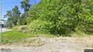 Kontor att hyra, Sollentuna, Norrvikenleden<span class="blurred street-number" onclick="ProcessAdRequest(598105)"><span class="hint">Se väg-nr</span>[xxxxxxxx]</span>