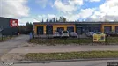 Lager att hyra, Västerås, Hallsta Gårdsgata<span class="blurred street-number" onclick="ProcessAdRequest(598117)"><span class="hint">Se väg-nr</span>[xxxxxxxx]</span>