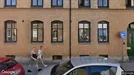 Kontor att hyra, Göteborg Centrum, Fjärde Långgatan<span class="blurred street-number" onclick="ProcessAdRequest(598123)"><span class="hint">Se väg-nr</span>[xxxxxxxx]</span>