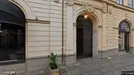 Kontor att hyra, Malmö Centrum, Engelbrektsgatan<span class="blurred street-number" onclick="ProcessAdRequest(598140)"><span class="hint">Se väg-nr</span>[xxxxxxxx]</span>