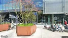 Lediga lokaler att hyra, Malmö Centrum, Fredsgatan<span class="blurred street-number" onclick="ProcessAdRequest(598145)"><span class="hint">Se väg-nr</span>[xxxxxxxx]</span>