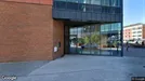 Kontor att hyra, Malmö Centrum, Fredsgatan<span class="blurred street-number" onclick="ProcessAdRequest(598149)"><span class="hint">Se väg-nr</span>[xxxxxxxx]</span>