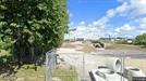 Kontor att hyra, Burlöv, Arlöv, Hantverkaregatan<span class="blurred street-number" onclick="ProcessAdRequest(598151)"><span class="hint">Se väg-nr</span>[xxxxxxxx]</span>