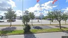 Kontor att hyra, Burlöv, Arlöv, Hantverkaregatan<span class="blurred street-number" onclick="ProcessAdRequest(598154)"><span class="hint">Se väg-nr</span>[xxxxxxxx]</span>