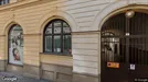 Kontor att hyra, Malmö Centrum, Jöns Filsgatan<span class="blurred street-number" onclick="ProcessAdRequest(598157)"><span class="hint">Se väg-nr</span>[xxxxxxxx]</span>