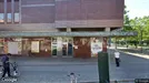 Kontor att hyra, Malmö Centrum, Sallerupsvägen<span class="blurred street-number" onclick="ProcessAdRequest(598165)"><span class="hint">Se väg-nr</span>[xxxxxxxx]</span>