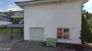 Lediga lokaler att hyra, Vimmerby, Stenbäcksgatan<span class="blurred street-number" onclick="ProcessAdRequest(598170)"><span class="hint">Se väg-nr</span>[xxxxxxxx]</span>