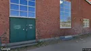 Lediga lokaler att hyra, Kirseberg, Tekla Thomassons gata<span class="blurred street-number" onclick="ProcessAdRequest(598176)"><span class="hint">Se väg-nr</span>[xxxxxxxx]</span>