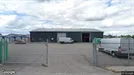 Lediga lokaler att hyra, Lomma, Bjärred, Desideriavägen<span class="blurred street-number" onclick="ProcessAdRequest(598181)"><span class="hint">Se väg-nr</span>[xxxxxxxx]</span>