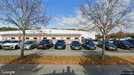 Lediga lokaler att hyra, Vellinge, Terminalgatan<span class="blurred street-number" onclick="ProcessAdRequest(598182)"><span class="hint">Se väg-nr</span>[xxxxxxxx]</span>