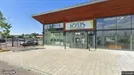 Lediga lokaler att hyra, Landskrona, Östervångsplan<span class="blurred street-number" onclick="ProcessAdRequest(598184)"><span class="hint">Se väg-nr</span>[xxxxxxxx]</span>