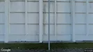 Lediga lokaler att hyra, Helsingborg, Landskronavägen<span class="blurred street-number" onclick="ProcessAdRequest(598185)"><span class="hint">Se väg-nr</span>[xxxxxxxx]</span>