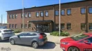 Lediga lokaler att hyra, Malmö Centrum, Frihamnsallén<span class="blurred street-number" onclick="ProcessAdRequest(598187)"><span class="hint">Se väg-nr</span>[xxxxxxxx]</span>