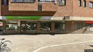 Lediga lokaler att hyra, Malmö, Södra Förstadsgatan<span class="blurred street-number" onclick="ProcessAdRequest(598189)"><span class="hint">Se väg-nr</span>[xxxxxxxx]</span>