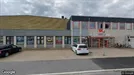 Lediga lokaler att hyra, Lomma, Kastanjevägen<span class="blurred street-number" onclick="ProcessAdRequest(598191)"><span class="hint">Se väg-nr</span>[xxxxxxxx]</span>