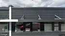 Lediga lokaler att hyra, Lund, Porfyrvägen<span class="blurred street-number" onclick="ProcessAdRequest(598193)"><span class="hint">Se väg-nr</span>[xxxxxxxx]</span>