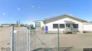 Lediga lokaler att hyra, Vara, Cylindergatan<span class="blurred street-number" onclick="ProcessAdRequest(598201)"><span class="hint">Se väg-nr</span>[xxxxxxxx]</span>