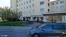 Lediga lokaler att hyra, Malmö Centrum, Tessins väg<span class="blurred street-number" onclick="ProcessAdRequest(598214)"><span class="hint">Se väg-nr</span>[xxxxxxxx]</span>
