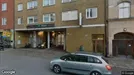 Lediga lokaler att hyra, Malmö Centrum, Norra Skolgatan<span class="blurred street-number" onclick="ProcessAdRequest(598217)"><span class="hint">Se väg-nr</span>[xxxxxxxx]</span>