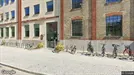 Lediga lokaler att hyra, Lund, Raffinadgatan<span class="blurred street-number" onclick="ProcessAdRequest(598219)"><span class="hint">Se väg-nr</span>[xxxxxxxx]</span>