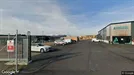 Lediga lokaler att hyra, Fosie, Sofiedalsvägen<span class="blurred street-number" onclick="ProcessAdRequest(598222)"><span class="hint">Se väg-nr</span>[xxxxxxxx]</span>