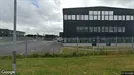 Lediga lokaler att hyra, Kirseberg, Stekelgatan<span class="blurred street-number" onclick="ProcessAdRequest(598223)"><span class="hint">Se väg-nr</span>[xxxxxxxx]</span>