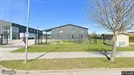 Lediga lokaler att hyra, Staffanstorp, Önsvala allé<span class="blurred street-number" onclick="ProcessAdRequest(598224)"><span class="hint">Se väg-nr</span>[xxxxxxxx]</span>