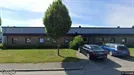 Lediga lokaler att hyra, Malmö Centrum, Flygplansgatan<span class="blurred street-number" onclick="ProcessAdRequest(598234)"><span class="hint">Se väg-nr</span>[xxxxxxxx]</span>