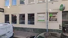 Lediga lokaler att hyra, Helsingborg, Prästgatan<span class="blurred street-number" onclick="ProcessAdRequest(598237)"><span class="hint">Se väg-nr</span>[xxxxxxxx]</span>