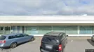 Lediga lokaler att hyra, Trelleborg, Vannhögsgatan<span class="blurred street-number" onclick="ProcessAdRequest(598240)"><span class="hint">Se väg-nr</span>[xxxxxxxx]</span>