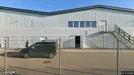 Lediga lokaler att hyra, Staffanstorp, Maskinvägen<span class="blurred street-number" onclick="ProcessAdRequest(598241)"><span class="hint">Se väg-nr</span>[xxxxxxxx]</span>