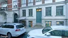 Lediga lokaler att hyra, Lund, Spolegatan<span class="blurred street-number" onclick="ProcessAdRequest(598242)"><span class="hint">Se väg-nr</span>[xxxxxxxx]</span>