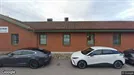 Lediga lokaler att hyra, Hässleholm, Norra Kringelvägen<span class="blurred street-number" onclick="ProcessAdRequest(598244)"><span class="hint">Se väg-nr</span>[xxxxxxxx]</span>