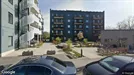 Lediga lokaler att hyra, Lund, Finalgatan<span class="blurred street-number" onclick="ProcessAdRequest(598246)"><span class="hint">Se väg-nr</span>[xxxxxxxx]</span>