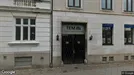 Lediga lokaler att hyra, Malmö Centrum, Södra Promenaden<span class="blurred street-number" onclick="ProcessAdRequest(598247)"><span class="hint">Se väg-nr</span>[xxxxxxxx]</span>